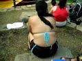 Mountain Creek Water Park!!!