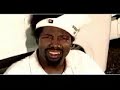 Afroman-because got high Afroman-because got high