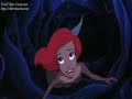 Beauty and the Beast - Die Sch�ne und das Biest