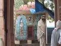 Parikrama - Chirghat to Mathura Part 10