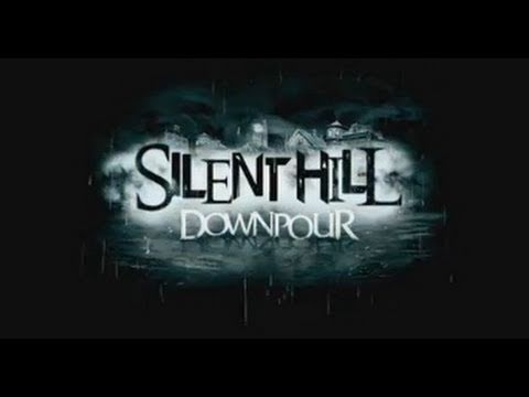 preview-Silent Hill: Downpour - E3 2011 Trailer (IGN)