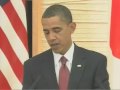 Obama-Khalid.mp4
