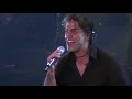 alejandro fernández gijón 14/5/2008  si tú supieras+cuando e