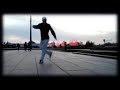 samurai sidejump samurai vs zoom 1/4 final | first russian jumpstyle league | sidejump |