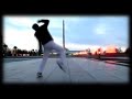 samurai sidejump samurai vs zoom 1/4 final | first russian jumpstyle league | sidejump |