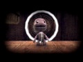 Litel Big Planet PSP Download (German)
