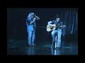 \"Fixing a broken heart\" Azn Dreamers(cover)