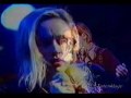 Ataraxia-Aperlae