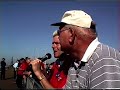 Sail 2000 op Radio Heemskerk Sail 2000 op Radio Heemskerk