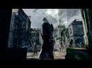 Ubidays 07 Jade Raymond Interview Pt. 2