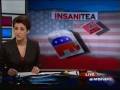 The Rachel Maddow Show: Insani-Tea: Conservatives Rally Around 'Teabagging'
