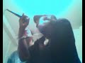 THORN FEAT MIGHTY KI LA NOU KAY TCHAT SI YO DJ JIZZY