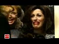 Superbus Radio song