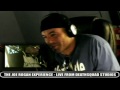 Joey Diaz: Selling Cocaine to Whitney Houston & Bobby Brown (The Joe Rogan Experience)