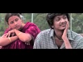 Vazhakku Enn 18/9 - Vazhakku Enn Theme