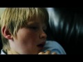 Et smertebarn bør være et hjertebarn