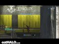 OvEr Kill