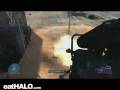 OvEr Kill