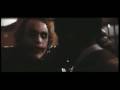 whysoserious whysoserious