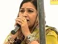 Haryanvi Ragni - Roop Kanwar Teri Shan Dekh Ke | Jalalpur Panipat Compitition | Rajbala Bahadurgarh
