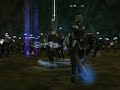 1st and successfull Antharas Raid on Lionna 1st and successfull Antharas Raid on Lionna