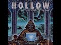 Hollow-Transcending Sorrow