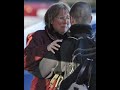 Virginia Tech School Shooting Tribute Virginia Tech School Shooting Tribute