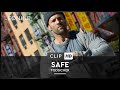 Safe - Todsicher: Boaz Yakin (Regie) über den Style des Films