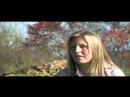 Interview of KCA Head Counselor Molly Semler