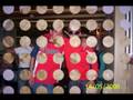 videos de VENTOTENE