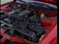 Motorvision 200sx und BMW 323ti