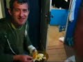 Comida da ro�a