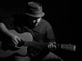 videos de Before You Accuse Me - Cover by Starrchild