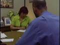 Example of Predatory Lending