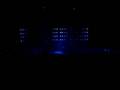 videos de Discipline (Live)
