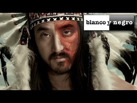 Imagen de previsualización de YouTube