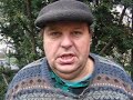 Kononowicz Prezesem PZPN