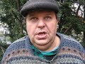 KONONOWICZ startuje do PZPN