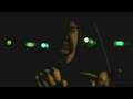  - MovieZen Video