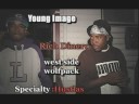 STREET DREAMS THE MINI SERIES ESPISODE 1