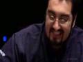 Baltimora- Tarzan Hevad Khan Video Entry
