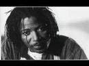 Alpha Blondy-Marijuana
