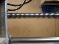 Cnc Lolata