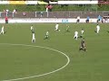 U13 FC Copenhagen - U13 VfF Wolfsburg