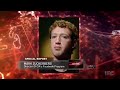 Facebook onderdeel van CIA