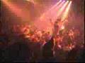 Assistir ao v�deo