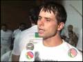 Ver Video
