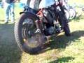 norton