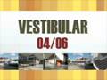 videos de Faculdade FACIBRA