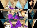 new sweet bhojpuri songjhalkela jaise chand( NEW SUPER HIT BHOJPURI SONG TITLE- KA E SAAR...SINGER- SONU MISHRA